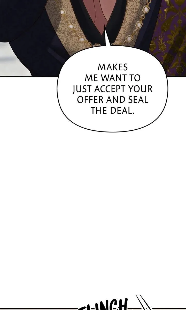 Predator Marriage Chapter 40 page 46 - 