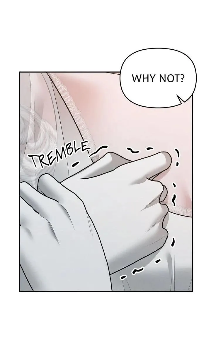 Predator Marriage Chapter 40 page 48 - 