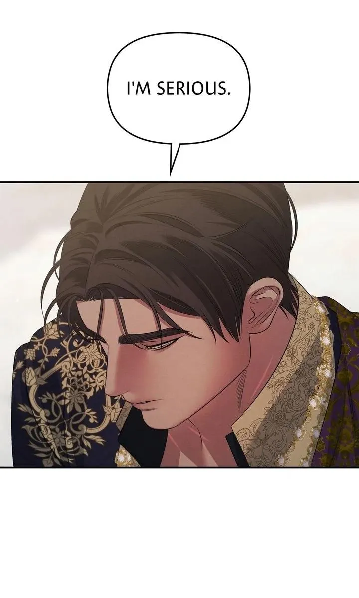 Predator Marriage Chapter 40 page 49 - 