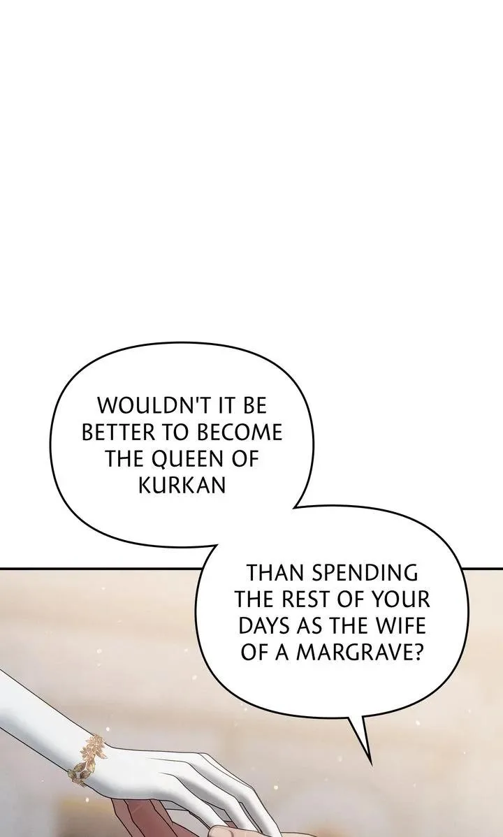 Predator Marriage Chapter 40 page 50 - 