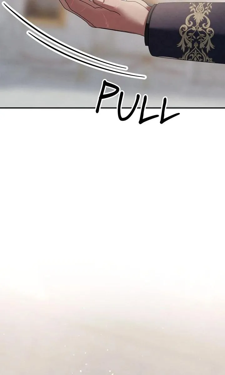 Predator Marriage Chapter 40 page 51 - 