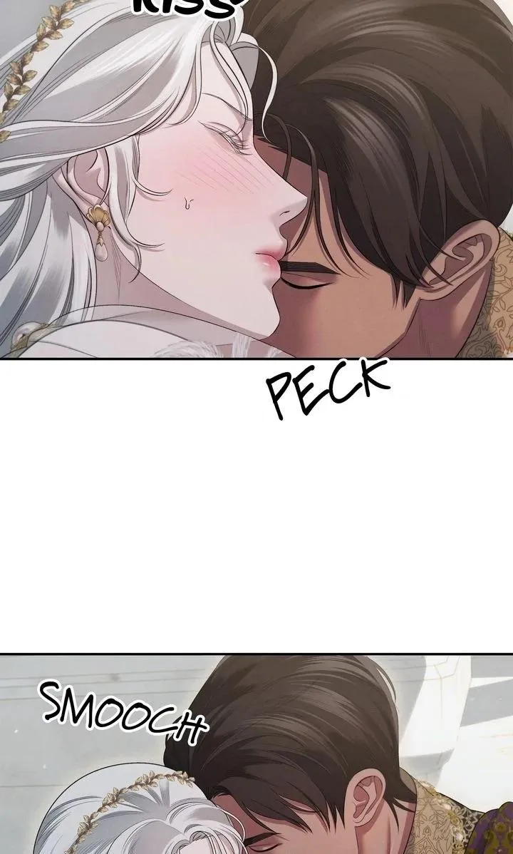 Predator Marriage Chapter 40 page 7 - 