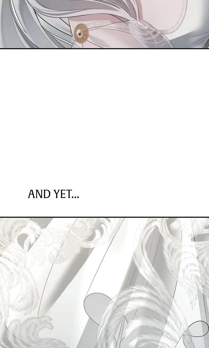 Predator Marriage Chapter 40 page 61 - 