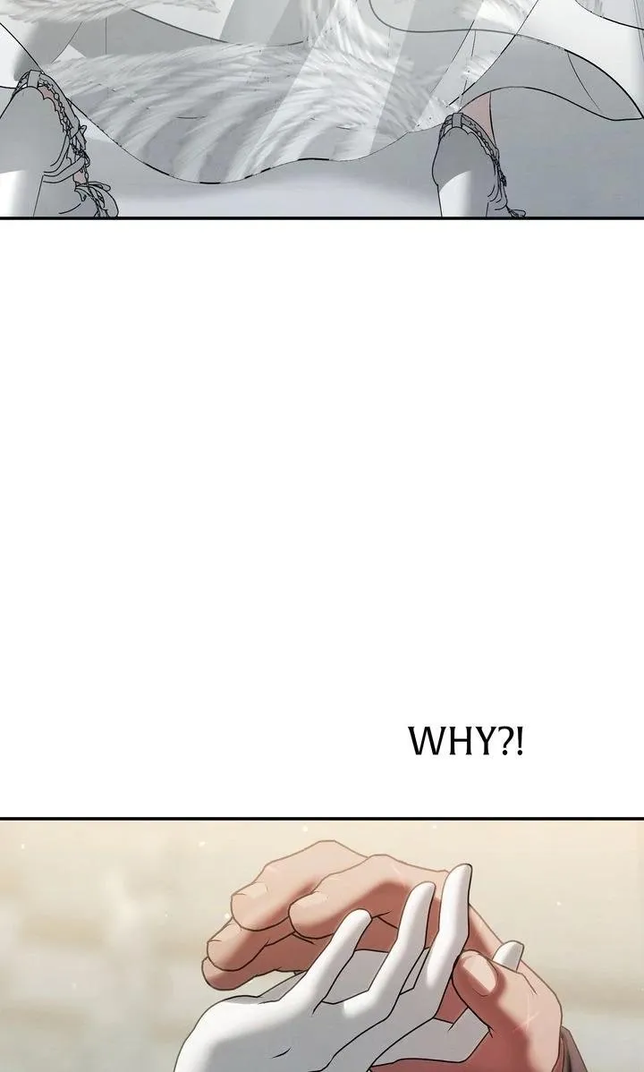 Predator Marriage Chapter 40 page 62 - 