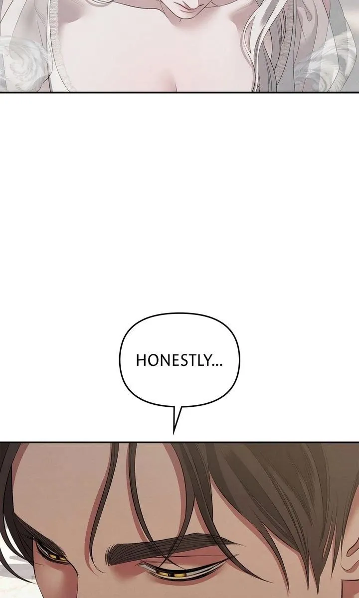 Predator Marriage Chapter 40 page 68 - 