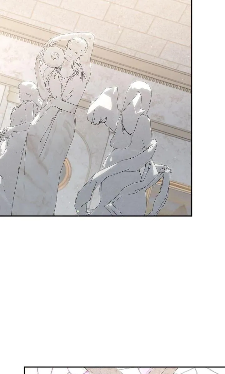 Predator Marriage Chapter 40 page 72 - 