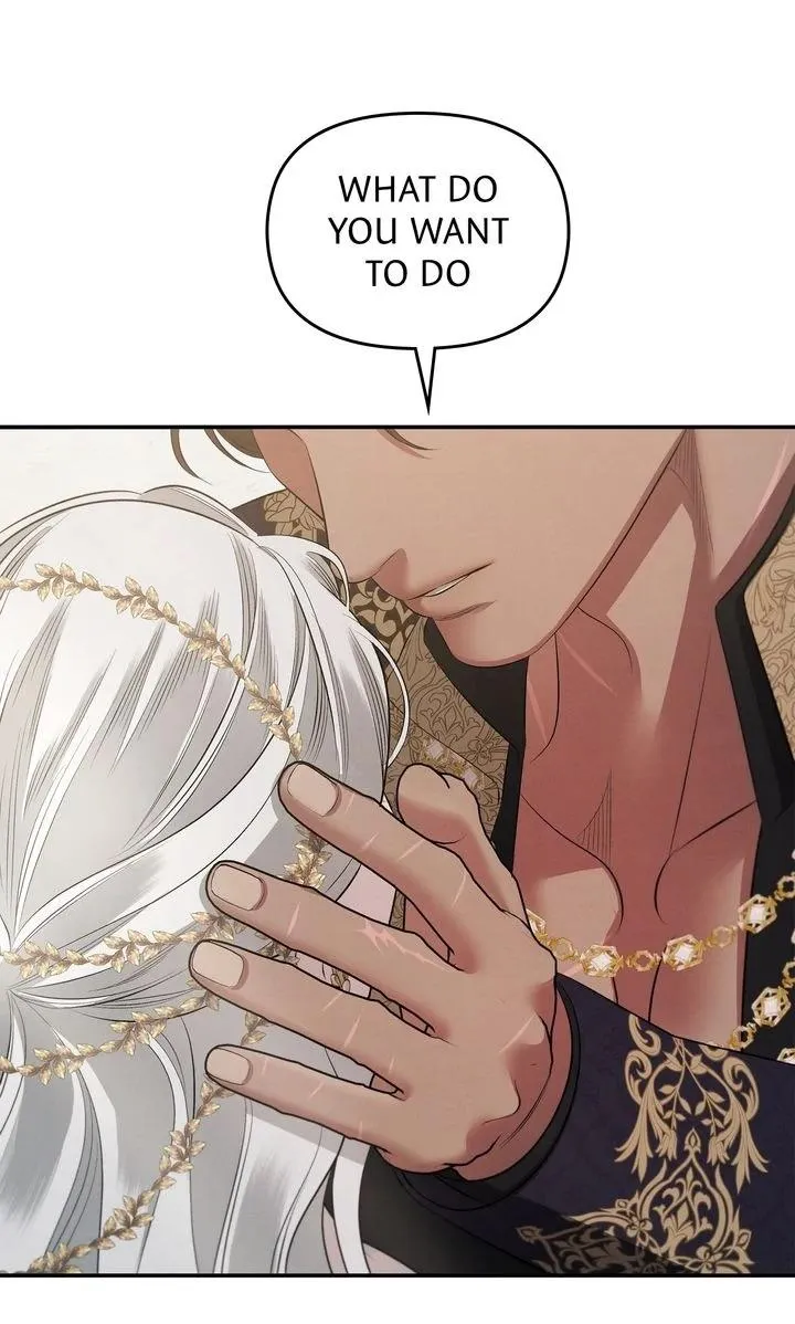 Predator Marriage Chapter 40 page 74 - 