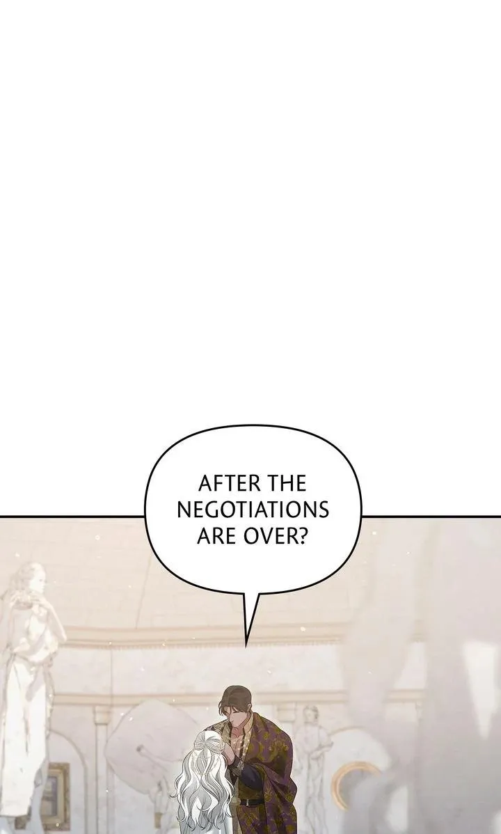 Predator Marriage Chapter 40 page 75 - 