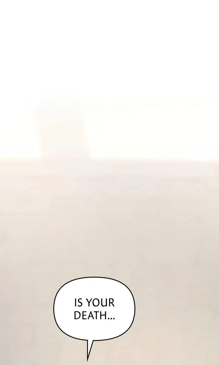 Predator Marriage Chapter 40 page 80 - 