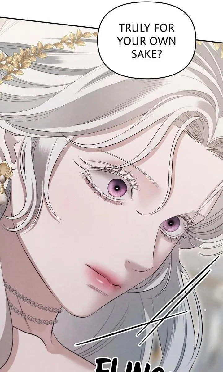 Predator Marriage Chapter 40 page 82 - 