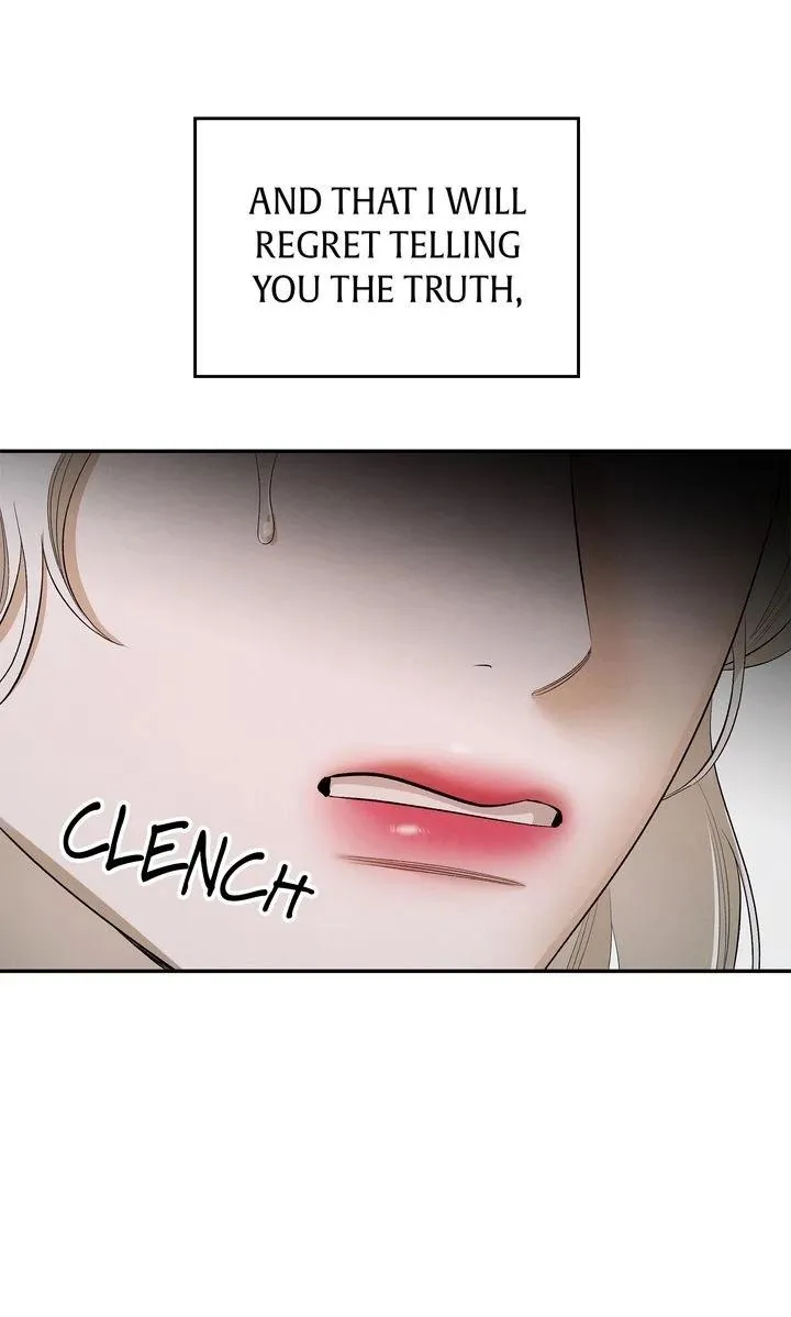 Predator Marriage Chapter 40 page 89 - 