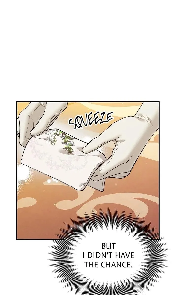 Predator Marriage Chapter 41 page 105 - 