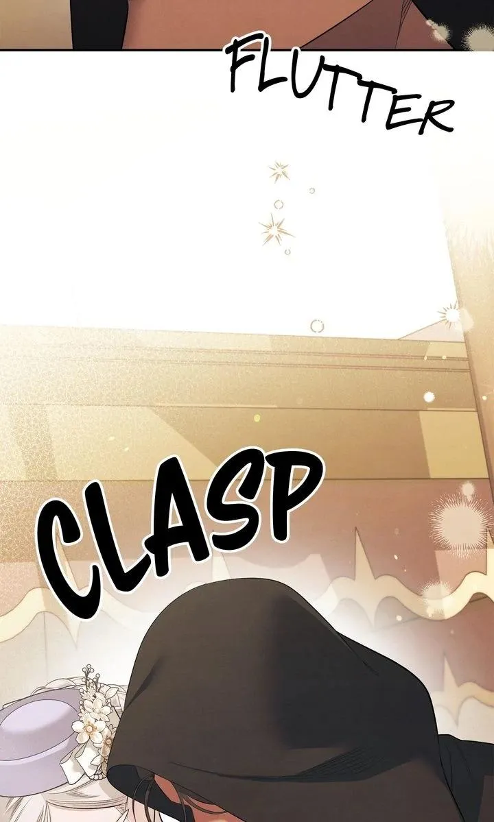 Predator Marriage Chapter 41 page 107 - 