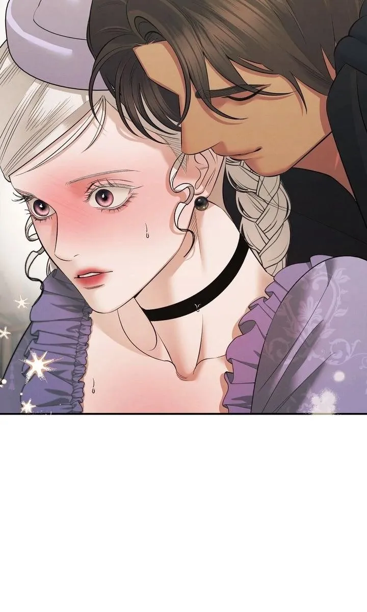 Predator Marriage Chapter 41 page 110 - 