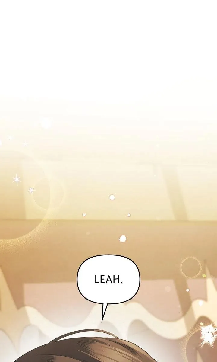 Predator Marriage Chapter 41 page 111 - 