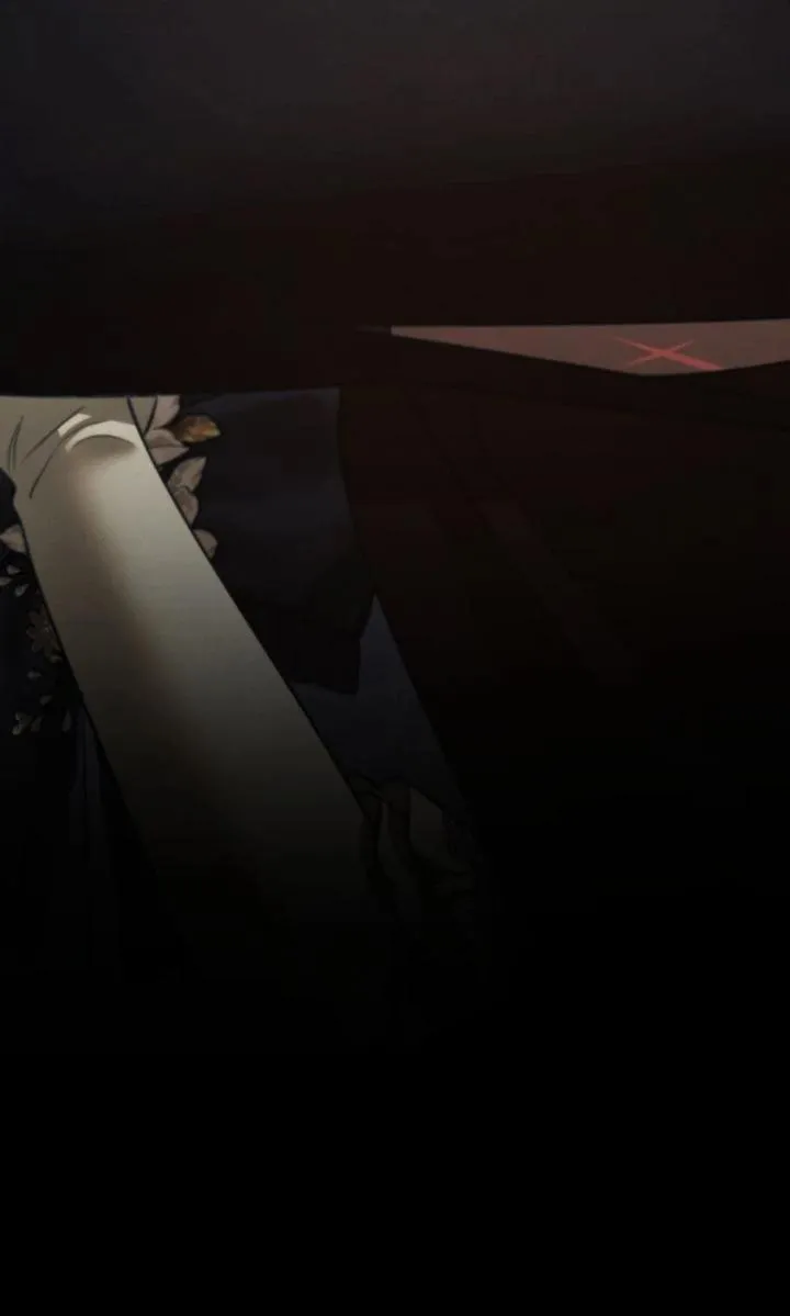 Predator Marriage Chapter 41 page 113 - 