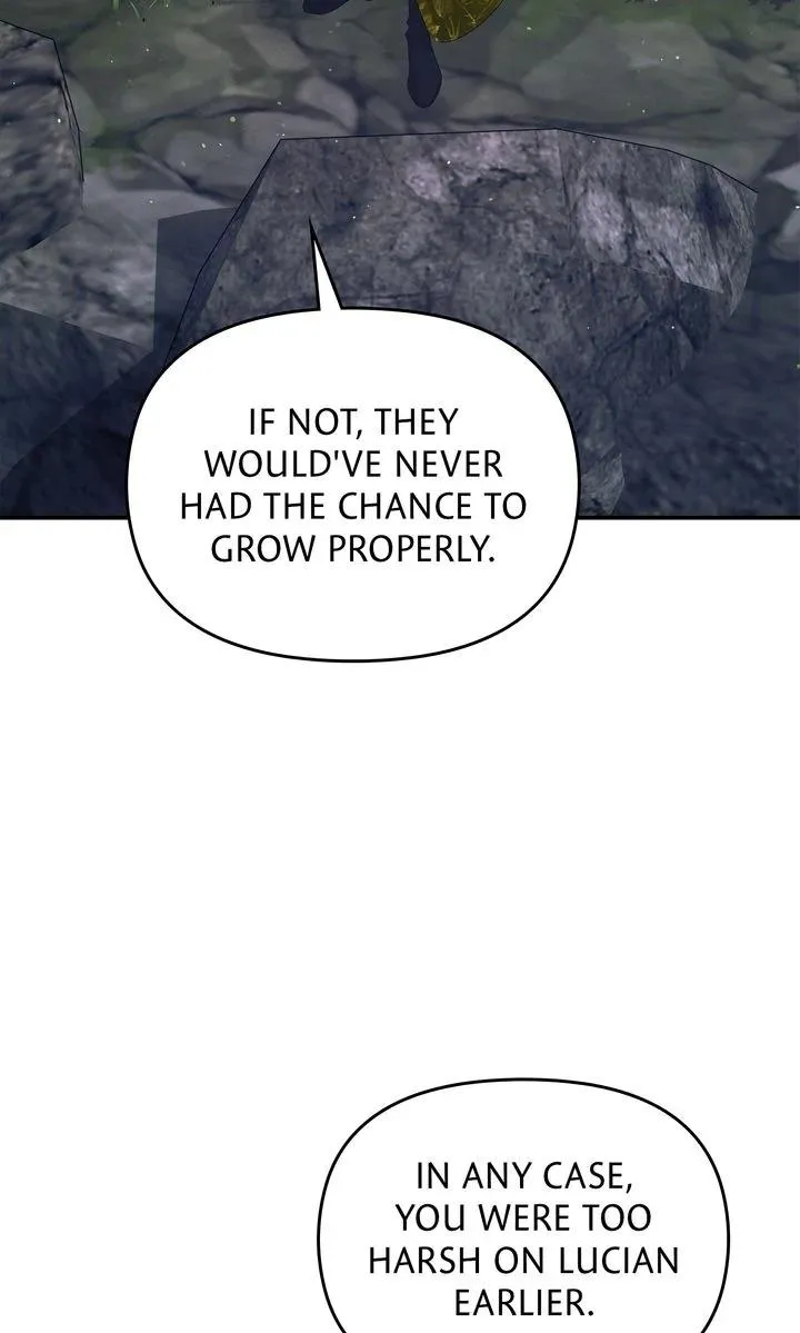 Predator Marriage Chapter 41 page 13 - 