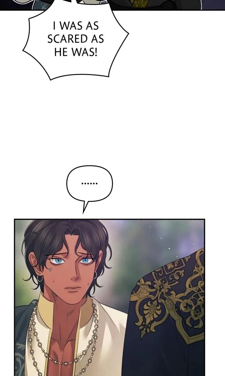 Predator Marriage Chapter 41 page 15 - 