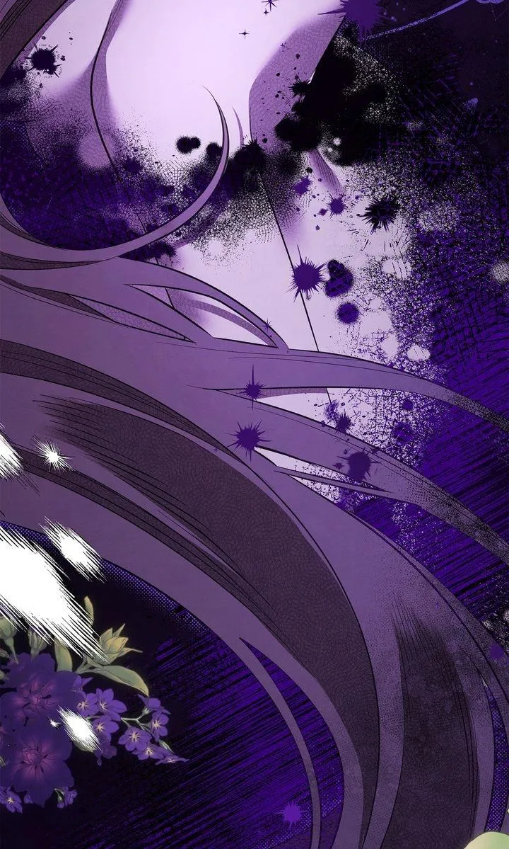 Predator Marriage Chapter 41 page 25 - 