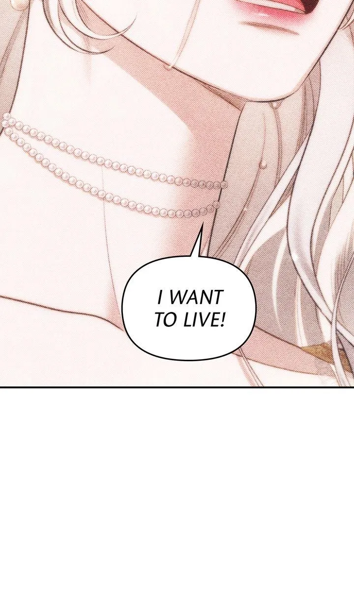 Predator Marriage Chapter 41 page 32 - 
