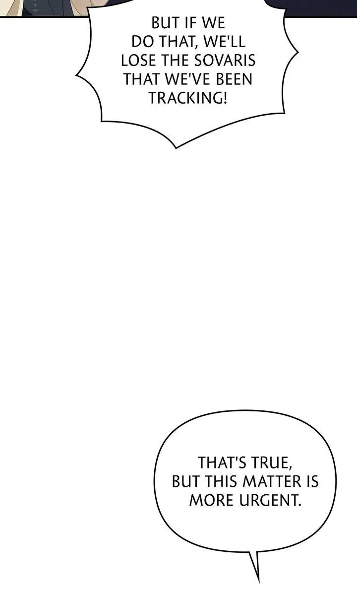 Predator Marriage Chapter 41 page 34 - 