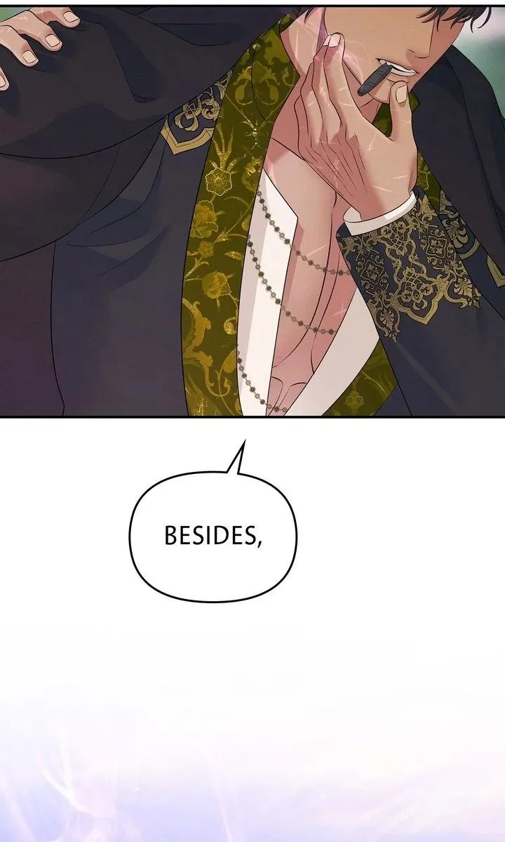 Predator Marriage Chapter 41 page 35 - 