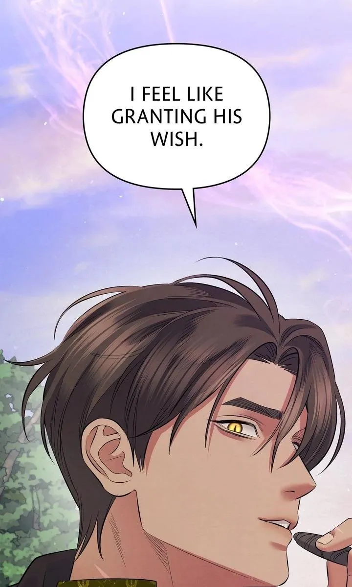 Predator Marriage Chapter 41 page 36 - 