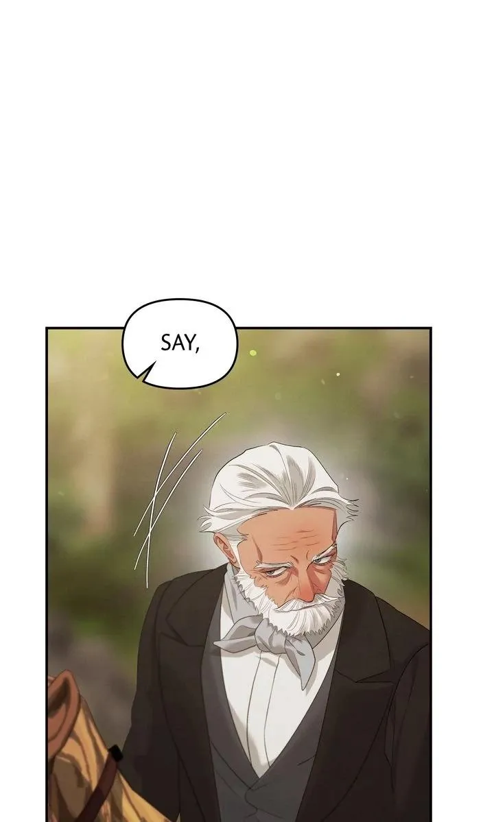 Predator Marriage Chapter 41 page 41 - 