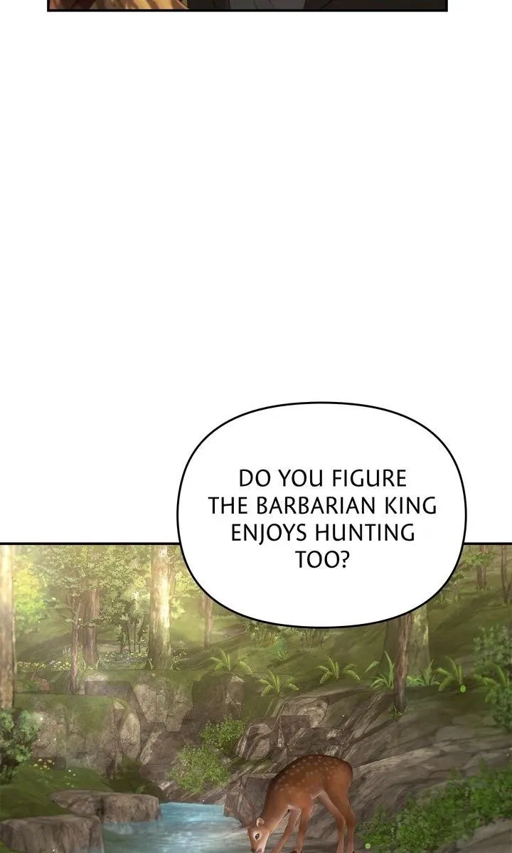 Predator Marriage Chapter 41 page 42 - 