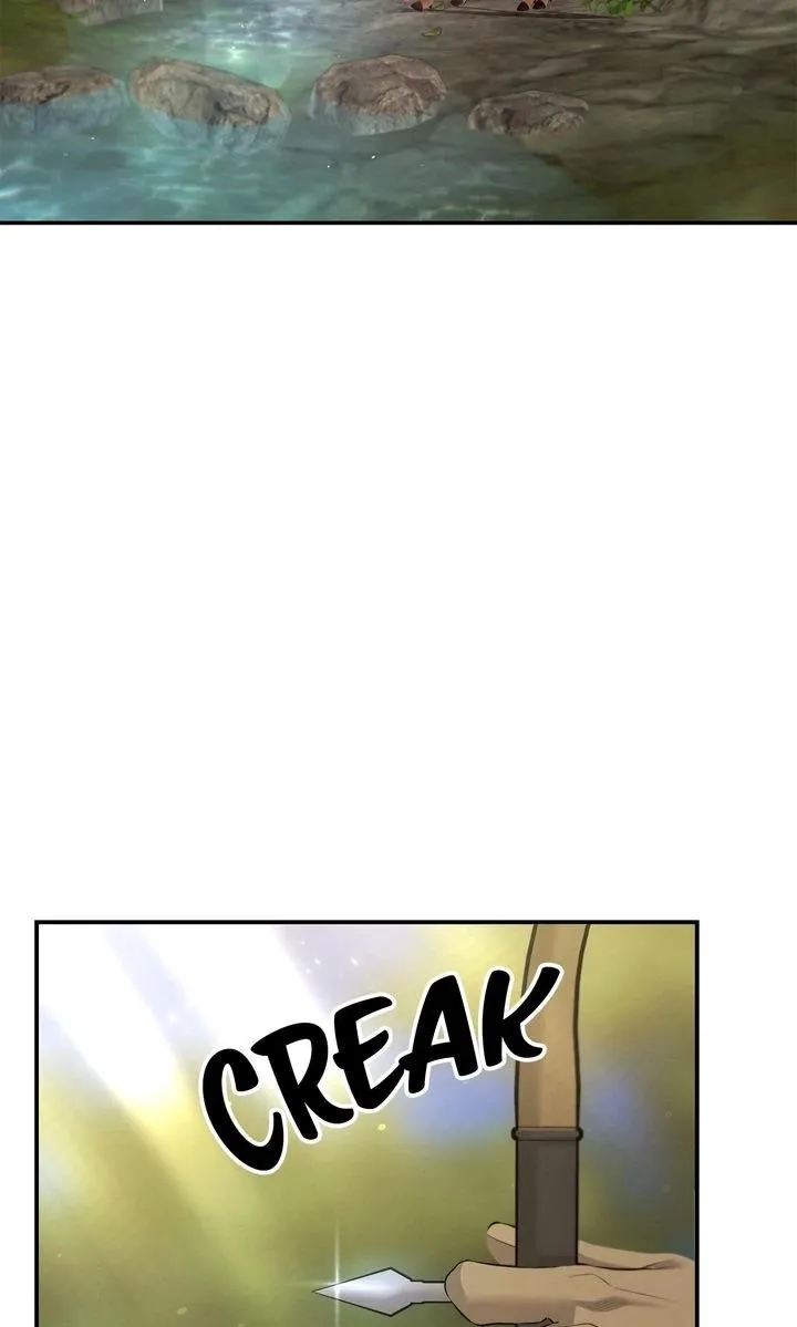 Predator Marriage Chapter 41 page 43 - 