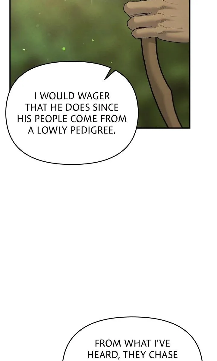 Predator Marriage Chapter 41 page 44 - 