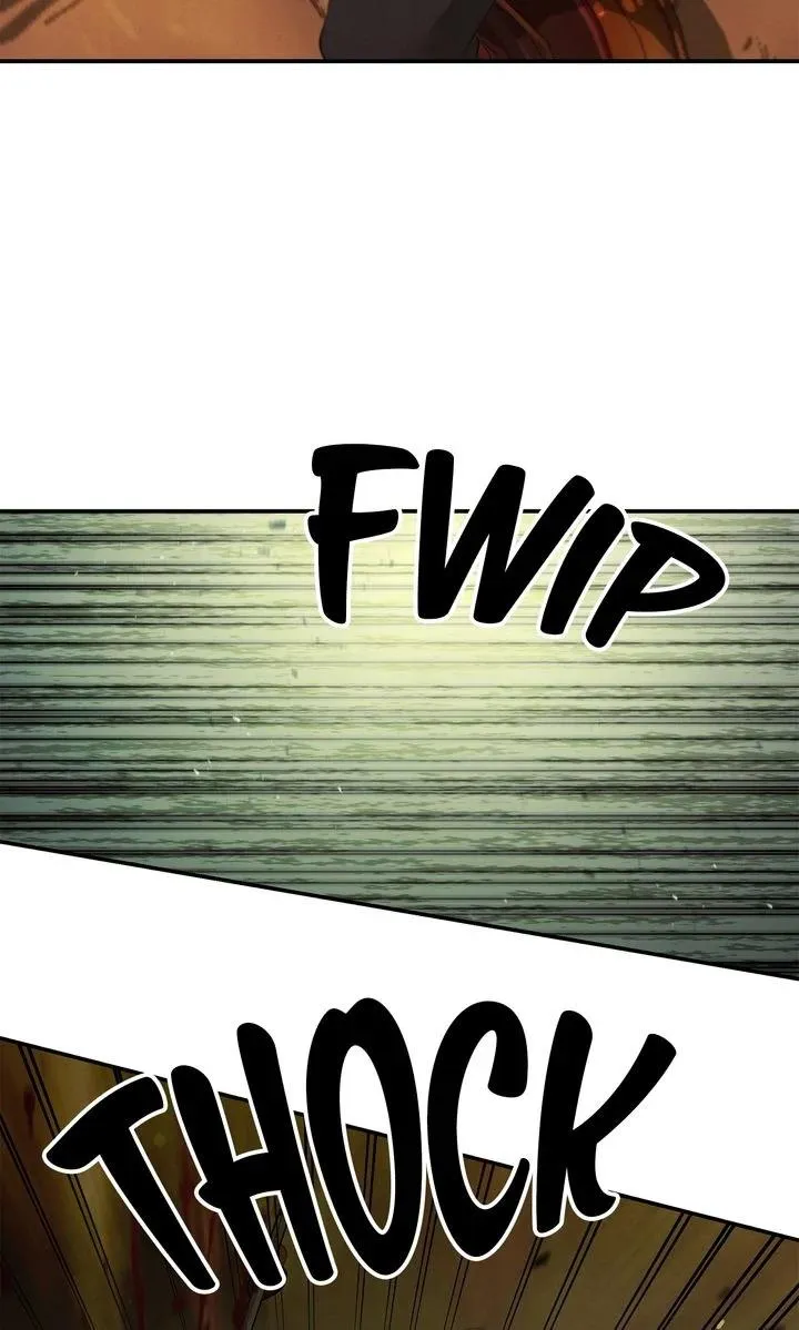 Predator Marriage Chapter 41 page 46 - 