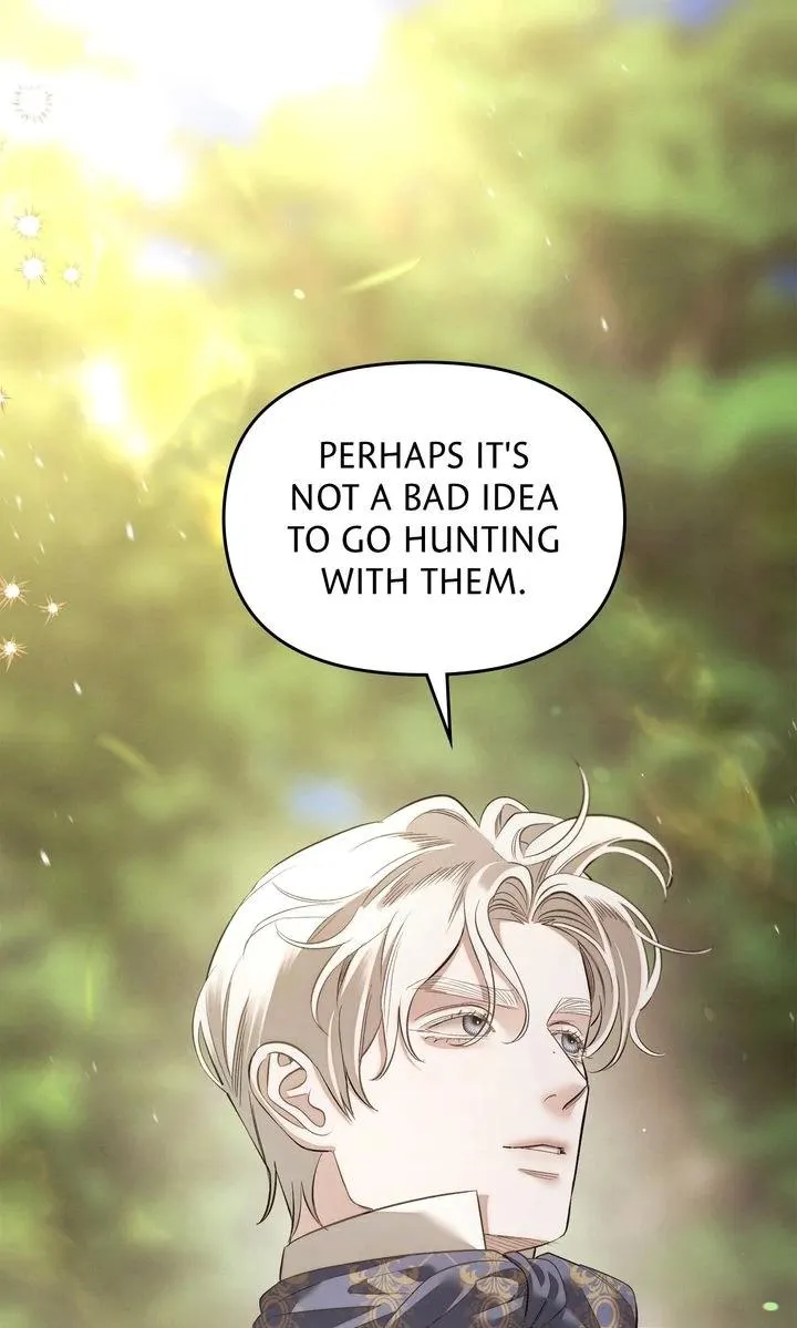 Predator Marriage Chapter 41 page 52 - 