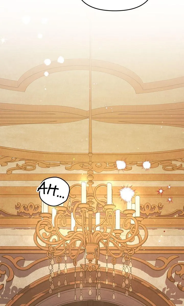 Predator Marriage Chapter 41 page 55 - 