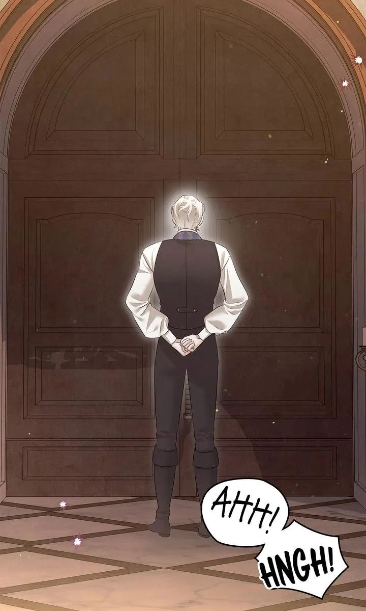 Predator Marriage Chapter 41 page 56 - 