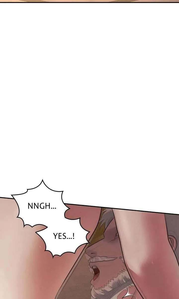 Predator Marriage Chapter 41 page 57 - 