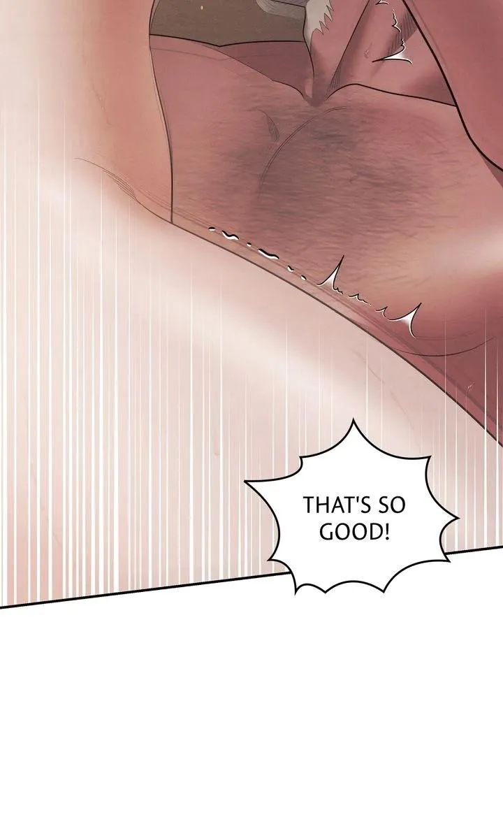 Predator Marriage Chapter 41 page 58 - 