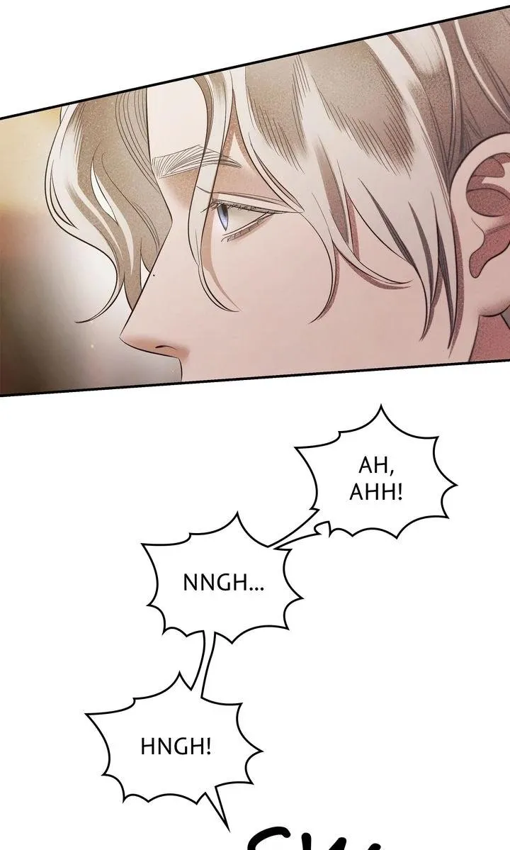 Predator Marriage Chapter 41 page 59 - 