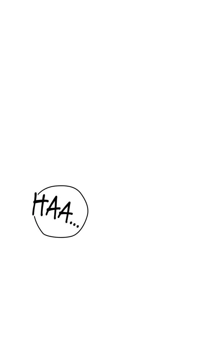 Predator Marriage Chapter 41 page 61 - 