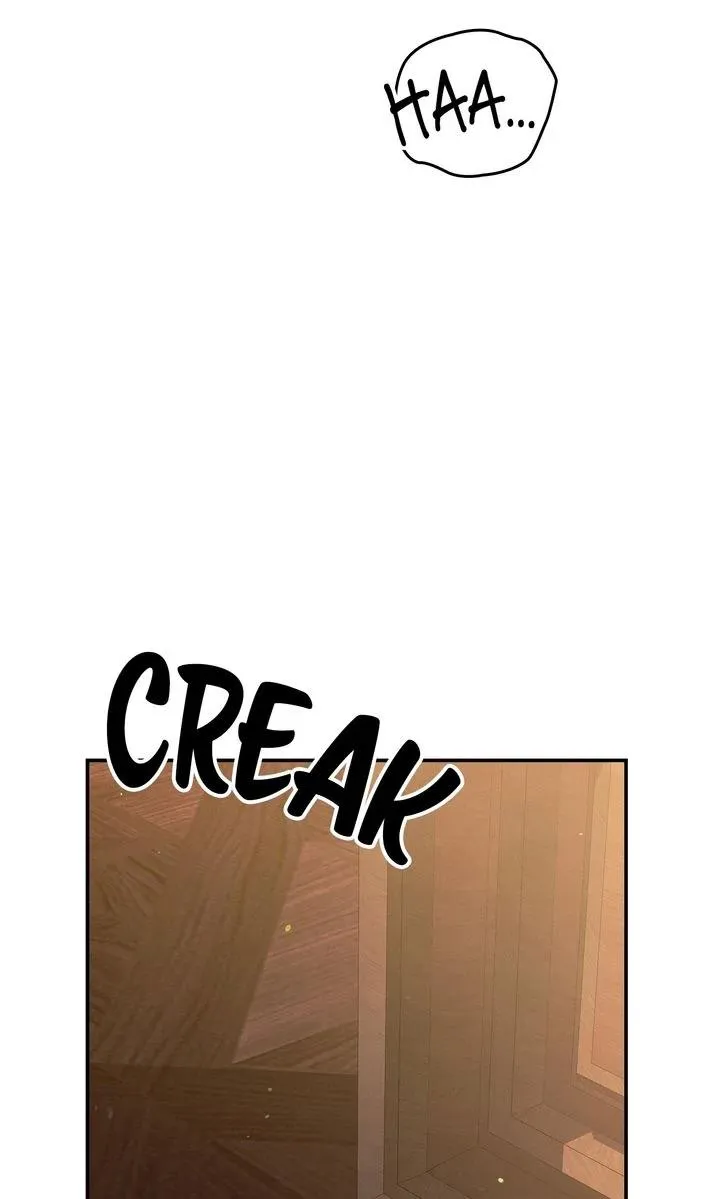 Predator Marriage Chapter 41 page 62 - 