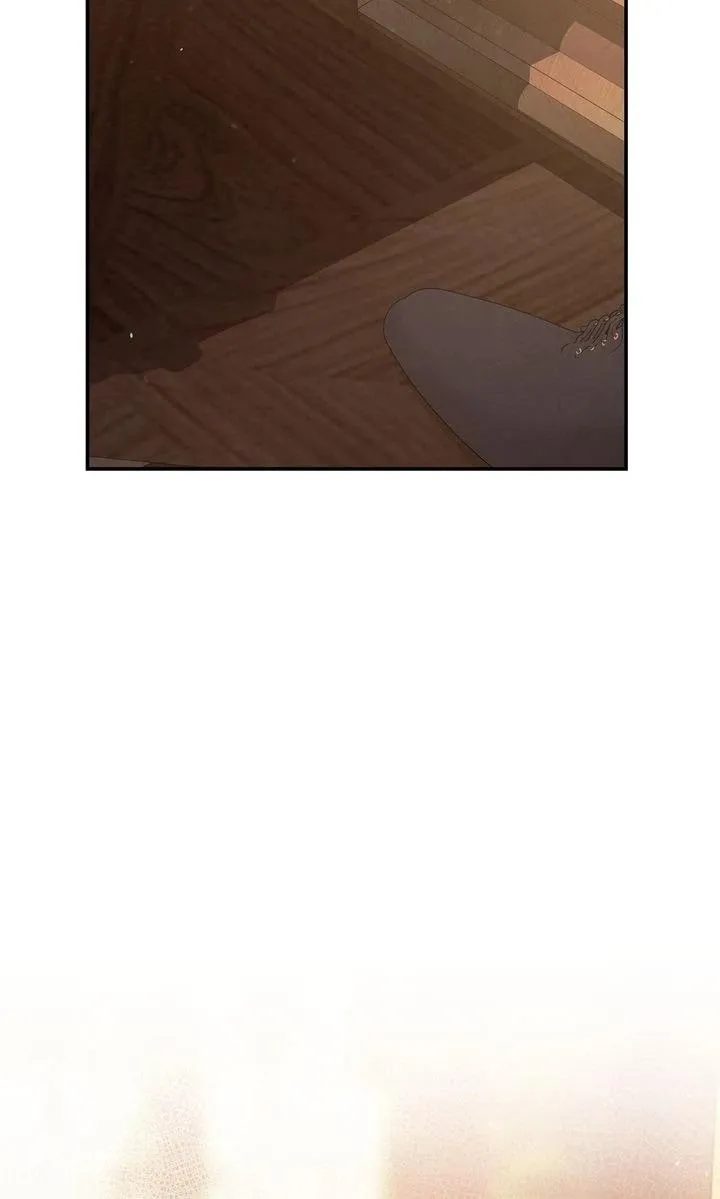 Predator Marriage Chapter 41 page 63 - 