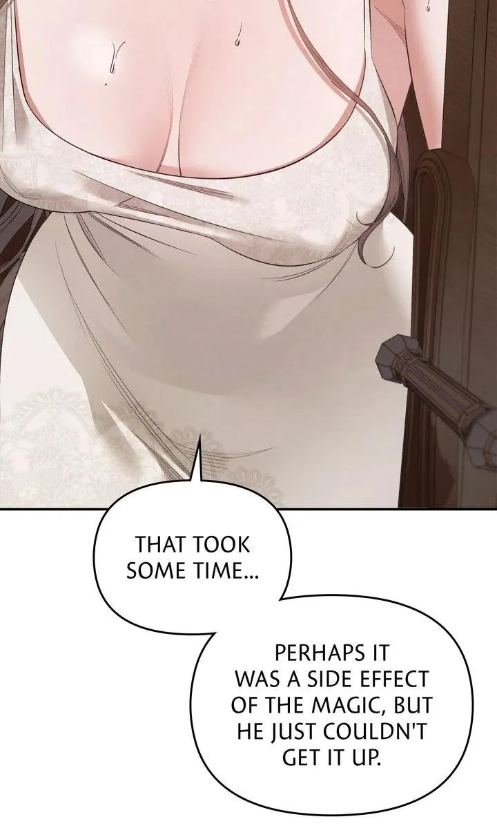 Predator Marriage Chapter 41 page 65 - 