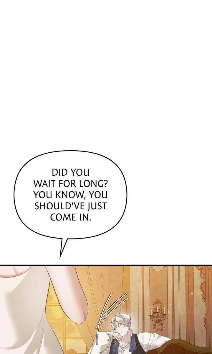 Predator Marriage Chapter 41 page 66 - 