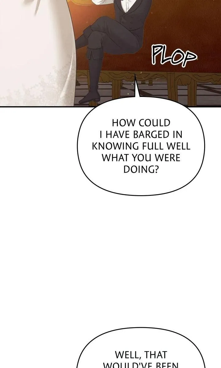 Predator Marriage Chapter 41 page 67 - 