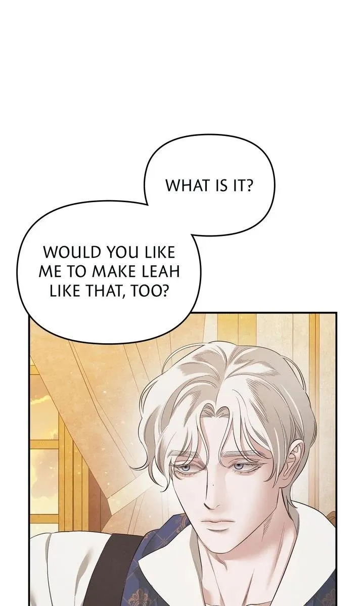 Predator Marriage Chapter 41 page 69 - 