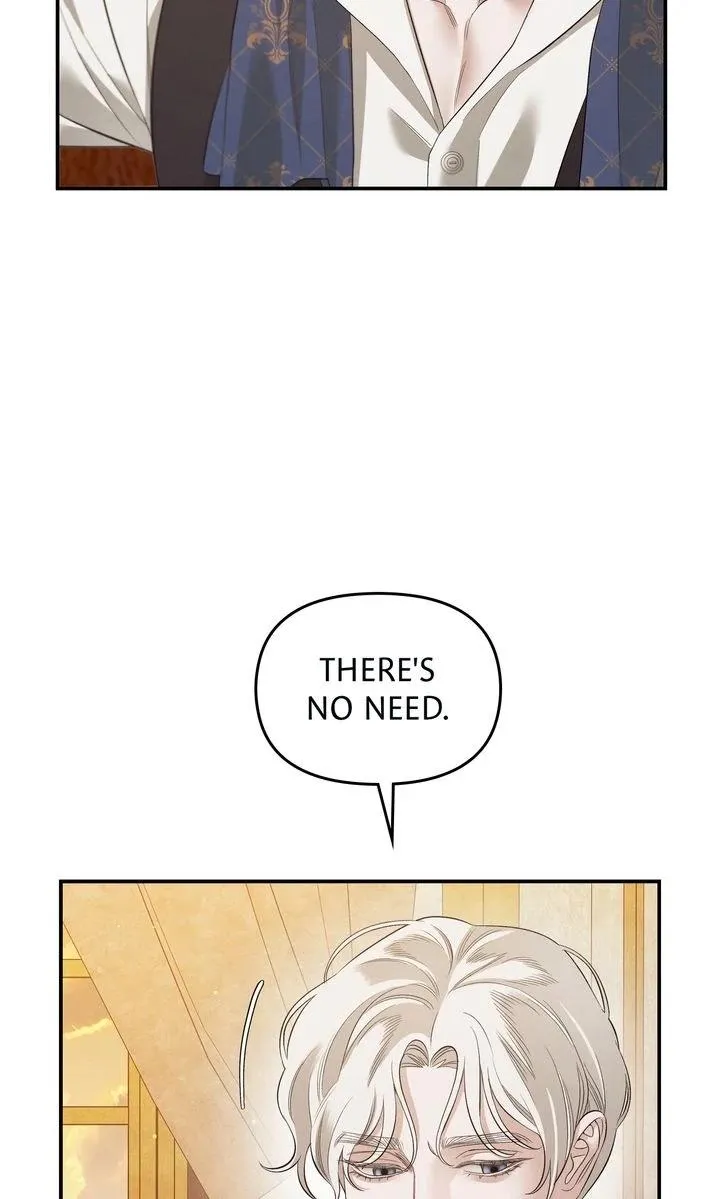 Predator Marriage Chapter 41 page 70 - 