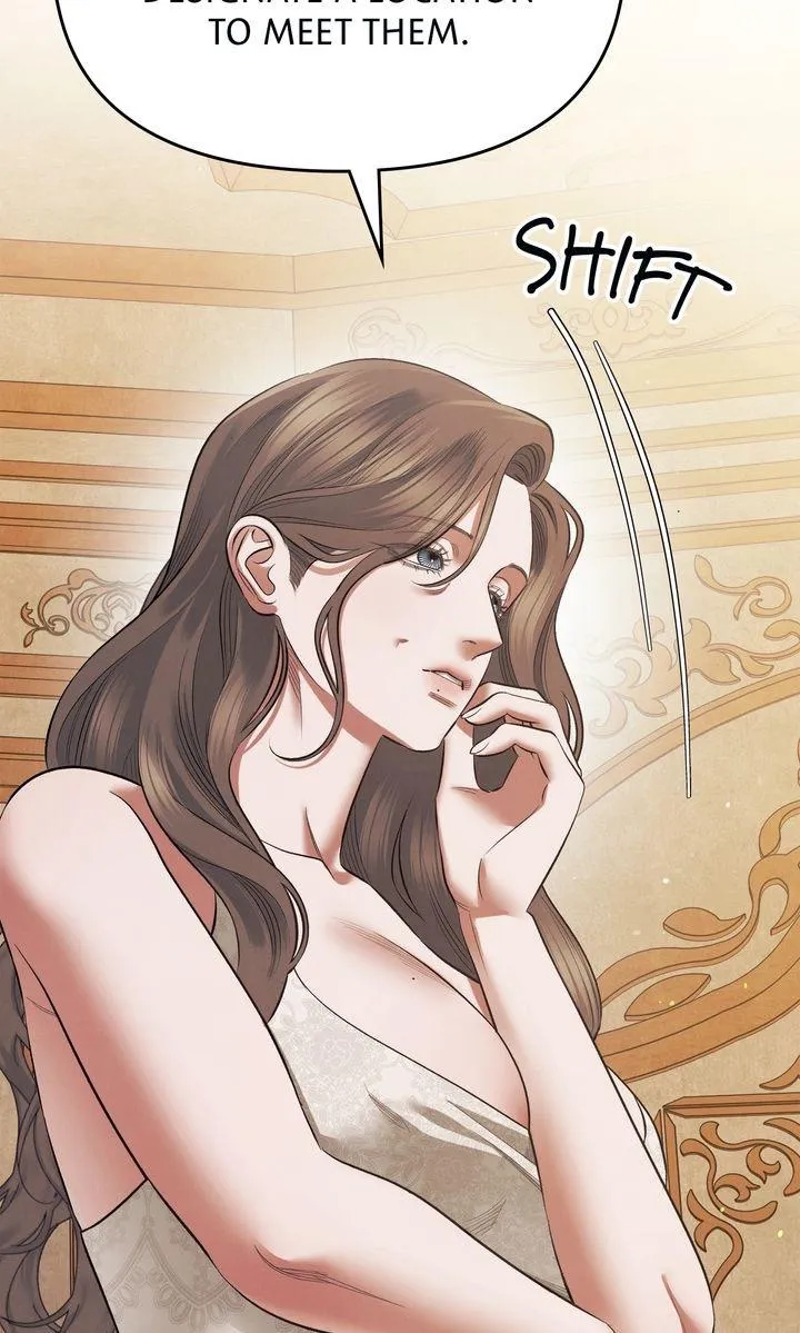 Predator Marriage Chapter 41 page 72 - 