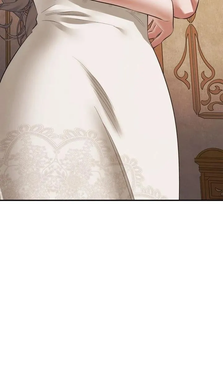 Predator Marriage Chapter 41 page 73 - 