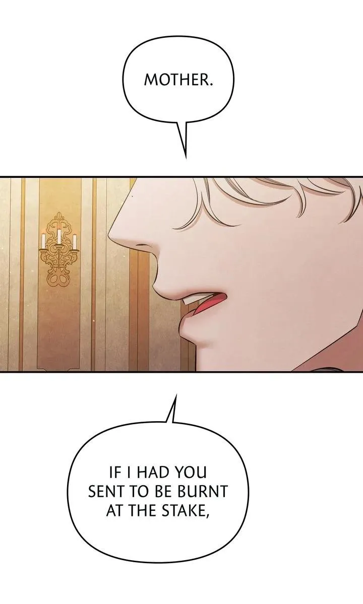 Predator Marriage Chapter 41 page 74 - 
