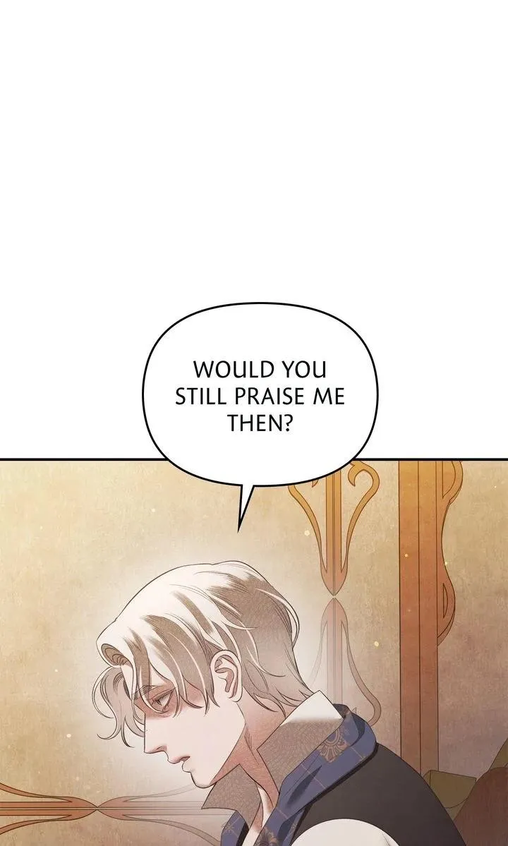 Predator Marriage Chapter 41 page 75 - 